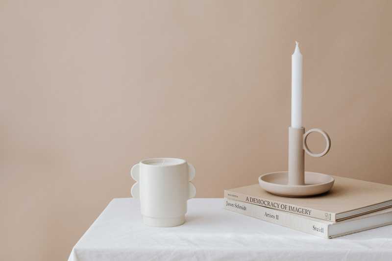 20 Common Signs of Electrical Problems at Home or in Your Office