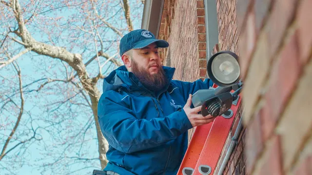 Residential Electrical Services
Residential Electrical Service North East Ohio 
Cleveland Ohio Electricians 
Shaker Heights
Cleveland Heights
Avon Lake
Lyndhurst 
Bay Village 
Rocky River 
Lakewood
Pepper Pike
Solon